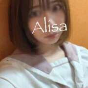 ヒメ日記 2025/11/19 19:34 投稿 ありさ 船橋ときめき女学園