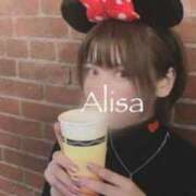 ヒメ日記 2025/11/27 19:39 投稿 ありさ 船橋ときめき女学園