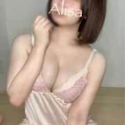 ヒメ日記 2025/12/09 19:51 投稿 ありさ 船橋ときめき女学園