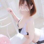 ヒメ日記 2026/02/28 09:43 投稿 ありさ 船橋ときめき女学園