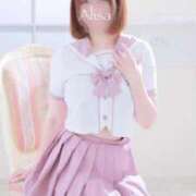 ヒメ日記 2026/03/02 18:03 投稿 ありさ 船橋ときめき女学園