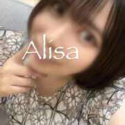 ヒメ日記 2026/03/24 19:21 投稿 ありさ 船橋ときめき女学園