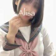 ヒメ日記 2026/03/29 01:21 投稿 ありさ 船橋ときめき女学園