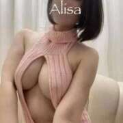 ヒメ日記 2026/04/06 18:05 投稿 ありさ 船橋ときめき女学園