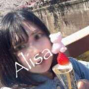 ヒメ日記 2026/04/06 18:21 投稿 ありさ 船橋ときめき女学園