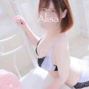 ヒメ日記 2026/04/17 17:51 投稿 ありさ 船橋ときめき女学園