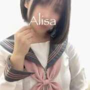 ヒメ日記 2026/05/07 20:42 投稿 ありさ 船橋ときめき女学園