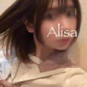 ヒメ日記 2026/05/08 18:40 投稿 ありさ 船橋ときめき女学園