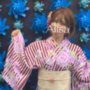 ヒメ日記 2026/07/07 18:18 投稿 ありさ 船橋ときめき女学園