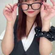 ヒメ日記 2025/01/23 07:59 投稿 なのか 帯広黒い金魚