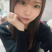 ヒメ日記 2025/01/28 14:19 投稿 なのか 帯広黒い金魚