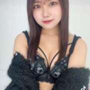 ヒメ日記 2025/02/16 21:09 投稿 なのか 帯広黒い金魚