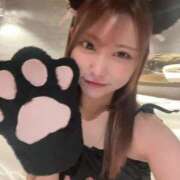 ヒメ日記 2025/02/17 12:49 投稿 なのか 帯広黒い金魚