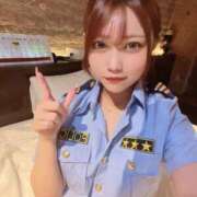 ヒメ日記 2025/02/17 14:19 投稿 なのか 帯広黒い金魚