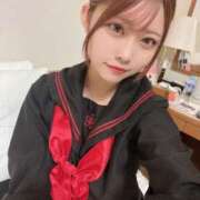 ヒメ日記 2025/02/18 14:19 投稿 なのか 帯広黒い金魚