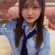 ヒメ日記 2025/02/18 18:29 投稿 なのか 帯広黒い金魚