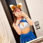 ヒメ日記 2025/02/18 21:19 投稿 なのか 帯広黒い金魚