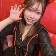 ヒメ日記 2025/02/19 20:19 投稿 なのか 帯広黒い金魚