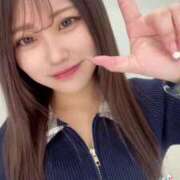 ヒメ日記 2025/03/20 15:49 投稿 なのか 帯広黒い金魚