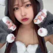 ヒメ日記 2025/03/22 15:49 投稿 なのか 帯広黒い金魚