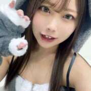 ヒメ日記 2025/03/23 23:29 投稿 なのか 帯広黒い金魚