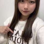 ヒメ日記 2025/03/26 07:19 投稿 なのか 帯広黒い金魚