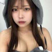 ヒメ日記 2025/03/27 07:19 投稿 なのか 帯広黒い金魚