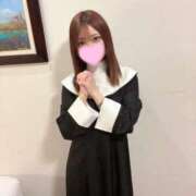 ヒメ日記 2025/03/28 17:51 投稿 なのか 帯広黒い金魚