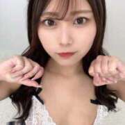 ヒメ日記 2025/04/15 13:19 投稿 なのか 帯広黒い金魚