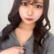 ヒメ日記 2025/04/17 19:59 投稿 なのか 帯広黒い金魚