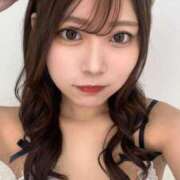 ヒメ日記 2025/04/18 14:19 投稿 なのか 帯広黒い金魚