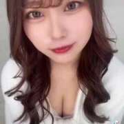 ヒメ日記 2025/04/19 07:19 投稿 なのか 帯広黒い金魚