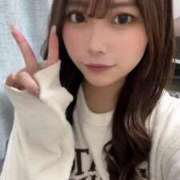 ヒメ日記 2025/04/20 14:29 投稿 なのか 帯広黒い金魚