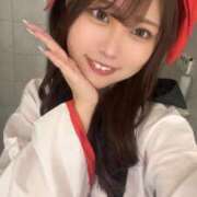 ヒメ日記 2025/06/27 14:09 投稿 なのか 帯広黒い金魚