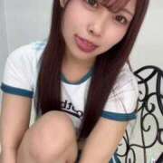 ヒメ日記 2025/06/27 17:59 投稿 なのか 帯広黒い金魚