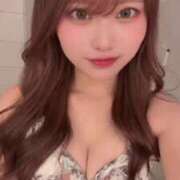 ヒメ日記 2025/07/21 19:02 投稿 なのか 帯広黒い金魚