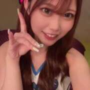 ヒメ日記 2025/07/23 07:19 投稿 なのか 帯広黒い金魚