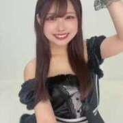 ヒメ日記 2025/07/23 18:19 投稿 なのか 帯広黒い金魚