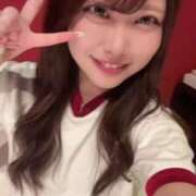 ヒメ日記 2025/07/24 09:49 投稿 なのか 帯広黒い金魚