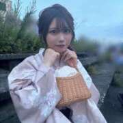 ヒメ日記 2025/08/18 15:49 投稿 なのか 帯広黒い金魚