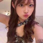 ヒメ日記 2025/08/20 22:19 投稿 なのか 帯広黒い金魚