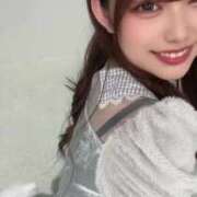 ヒメ日記 2025/08/22 14:19 投稿 なのか 帯広黒い金魚