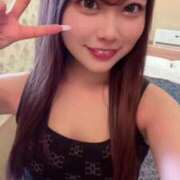 ヒメ日記 2025/08/22 18:03 投稿 なのか 帯広黒い金魚