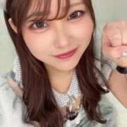 ヒメ日記 2025/08/23 12:09 投稿 なのか 帯広黒い金魚