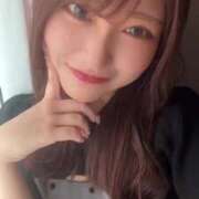 ヒメ日記 2025/08/24 12:19 投稿 なのか 帯広黒い金魚