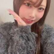 ヒメ日記 2025/09/24 13:59 投稿 なのか 帯広黒い金魚