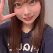 ヒメ日記 2025/09/27 07:19 投稿 なのか 帯広黒い金魚