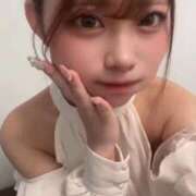 ヒメ日記 2025/09/27 12:19 投稿 なのか 帯広黒い金魚