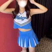 ヒメ日記 2025/09/27 14:39 投稿 なのか 帯広黒い金魚