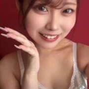 ヒメ日記 2025/10/08 15:49 投稿 なのか 帯広黒い金魚